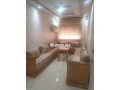 appartement-3-pieces-ou-4-pieces-small-1