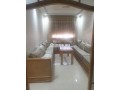 appartement-3-pieces-ou-4-pieces-small-2