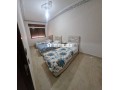 appartement-3-pieces-ou-4-pieces-small-3