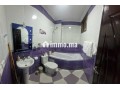 appartement-3-pieces-ou-4-pieces-small-4