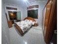 appartement-3-pieces-ou-4-pieces-small-6