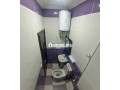 appartement-3-pieces-ou-4-pieces-small-7