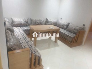 appartement-3-pieces-ou-4-pieces
