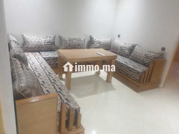 appartement-3-pieces-ou-4-pieces-big-0