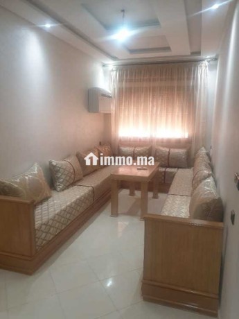 appartement-3-pieces-ou-4-pieces-big-1
