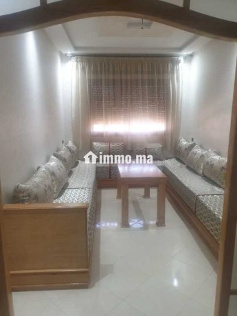 appartement-3-pieces-ou-4-pieces-big-2