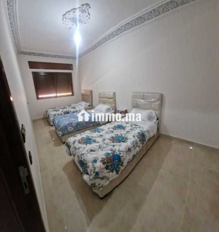 appartement-3-pieces-ou-4-pieces-big-3