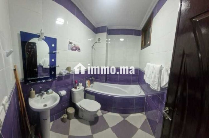 appartement-3-pieces-ou-4-pieces-big-4