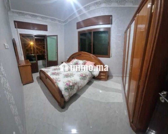 appartement-3-pieces-ou-4-pieces-big-6