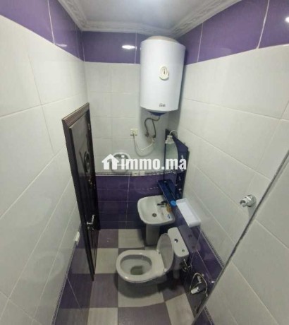 appartement-3-pieces-ou-4-pieces-big-7
