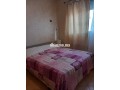 appartement-ent-meuble-a-louer-asalam-small-0