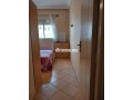 appartement-ent-meuble-a-louer-asalam-small-1