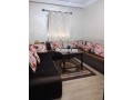 appartement-ent-meuble-a-louer-asalam-small-3
