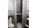 appartement-ent-meuble-a-louer-asalam-small-5