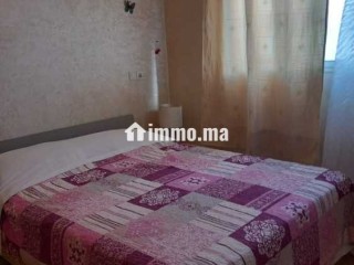 appartement-ent-meuble-a-louer-asalam
