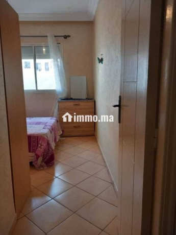 appartement-ent-meuble-a-louer-asalam-big-1