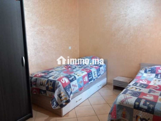 appartement-ent-meuble-a-louer-asalam-big-2