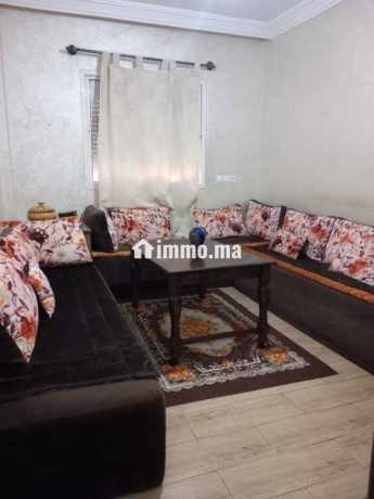 appartement-ent-meuble-a-louer-asalam-big-3