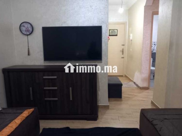 appartement-ent-meuble-a-louer-asalam-big-4