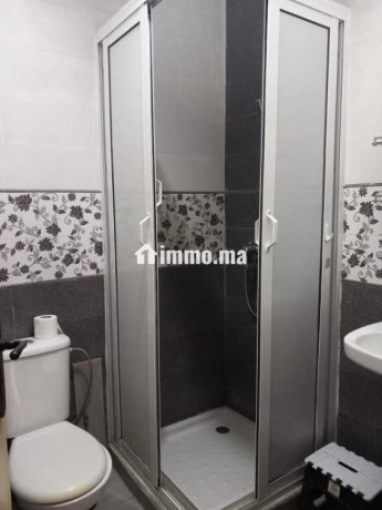 appartement-ent-meuble-a-louer-asalam-big-5
