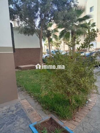 appartement-ent-meuble-a-louer-asalam-big-6