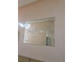 appartement-mosquee-hassan-2-small-0