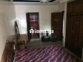 appartement-mosquee-hassan-2-small-9