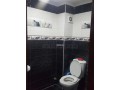 appartement-mosquee-hassan-2-small-1