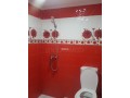 appartement-mosquee-hassan-2-small-2
