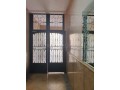 appartement-mosquee-hassan-2-small-3