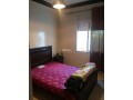 appartement-mosquee-hassan-2-small-4