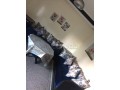 appartement-mosquee-hassan-2-small-5