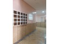 appartement-mosquee-hassan-2-small-6