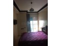 appartement-mosquee-hassan-2-small-8