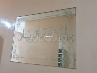 appartement-mosquee-hassan-2