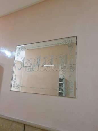 appartement-mosquee-hassan-2-big-0