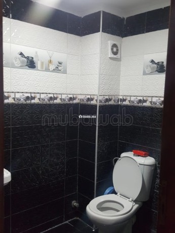 appartement-mosquee-hassan-2-big-1