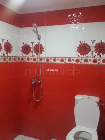 appartement-mosquee-hassan-2-big-2
