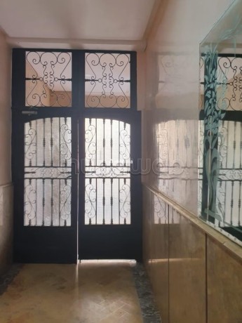 appartement-mosquee-hassan-2-big-3