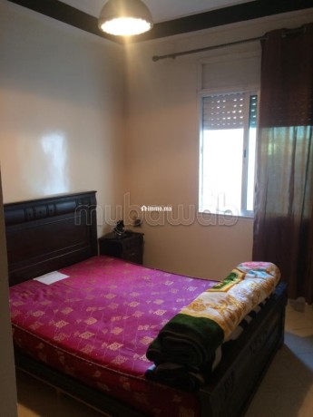 appartement-mosquee-hassan-2-big-4