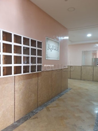 appartement-mosquee-hassan-2-big-6