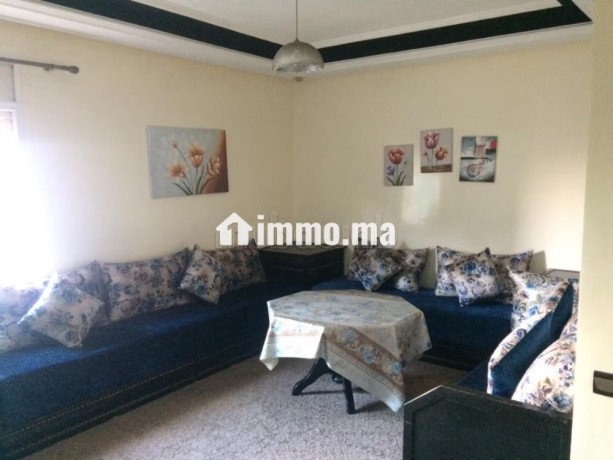 appartement-mosquee-hassan-2-big-7