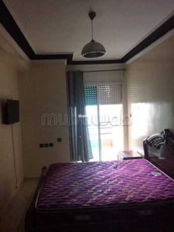 appartement-mosquee-hassan-2-big-8