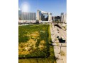 location-dun-appartement-a-tanger-city-center-3-pieces-confortables-vue-sur-la-mer-chauffage-central-small-0