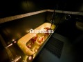 location-dun-appartement-a-tanger-city-center-3-pieces-confortables-vue-sur-la-mer-chauffage-central-small-10