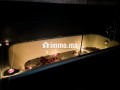 location-dun-appartement-a-tanger-city-center-3-pieces-confortables-vue-sur-la-mer-chauffage-central-small-14