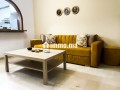 location-dun-appartement-a-tanger-city-center-3-pieces-confortables-vue-sur-la-mer-chauffage-central-small-17