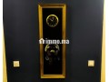 location-dun-appartement-a-tanger-city-center-3-pieces-confortables-vue-sur-la-mer-chauffage-central-small-3