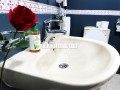 location-dun-appartement-a-tanger-city-center-3-pieces-confortables-vue-sur-la-mer-chauffage-central-small-4