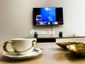 location-dun-appartement-a-tanger-city-center-3-pieces-confortables-vue-sur-la-mer-chauffage-central-small-5